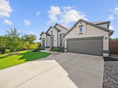 Photo 3 of 40 at 168 Osage CT - 4 bed 3 bath home