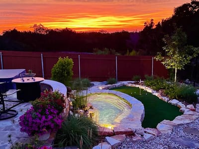 Photo 5 of 40 at 168 Osage CT - 4 bed 3 bath home
