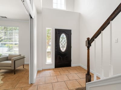 Property photo 4 at 16801 Stockton DR - 4 bed 2 bath home