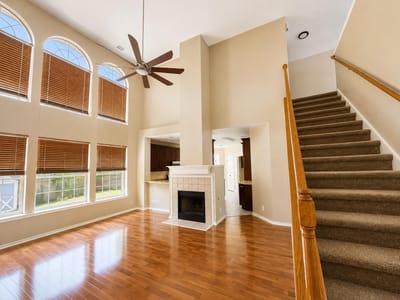Property photo 2 at 16827 Tortoise ST - 5 bed 3 bath home