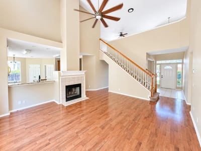 Property photo 3 at 16827 Tortoise ST - 5 bed 3 bath home