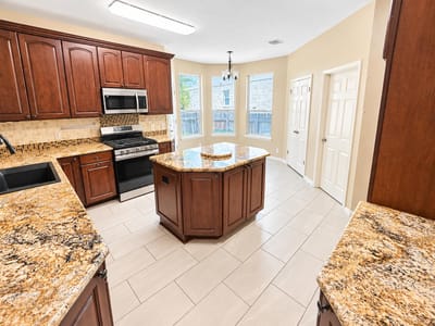 Property photo 4 at 16827 Tortoise ST - 5 bed 3 bath home