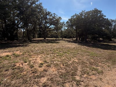 Photo 3 - 1686 Fm 2104 Lot # 14 Unit #14 Photo 3 of 20 at 1686 Fm 2104 Lot # 14 Unit #14 - Paige, Paige, TX