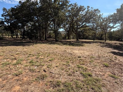 Photo 4 - 1686 Fm 2104 Lot # 14 Unit #14 Photo 4 of 20 at 1686 Fm 2104 Lot # 14 Unit #14 - Paige, Paige, TX