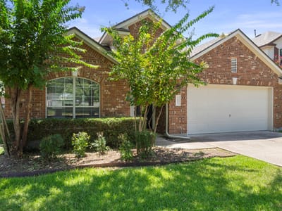 Property photo 2 at 1689 Hidden Springs PATH - 3 bed 2 bath home
