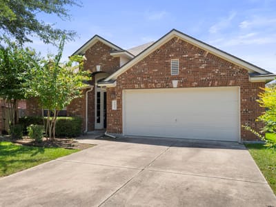 Property photo 3 at 1689 Hidden Springs PATH - 3 bed 2 bath home