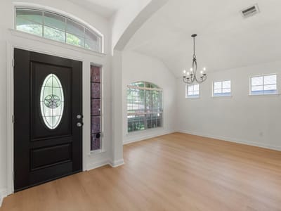 Property photo 4 at 1689 Hidden Springs PATH - 3 bed 2 bath home