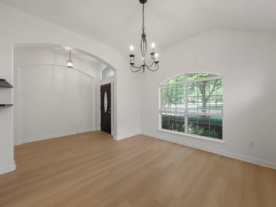 Property photo 5 at 1689 Hidden Springs PATH - 3 bed 2 bath home