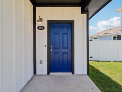 Property photo 4 at 169 Cider Creek DR - 3 bed 2 bath home