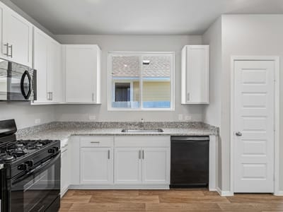 Property photo 5 at 169 Cider Creek DR - 3 bed 2 bath home