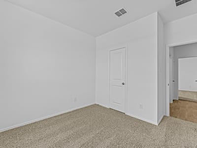 Bathroom at 169 Harrison XING Unit #A - 3 bed 2 bath home