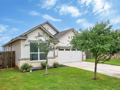 Property photo 2 at 169 Kulmbacher DR - 3 bed 2 bath home