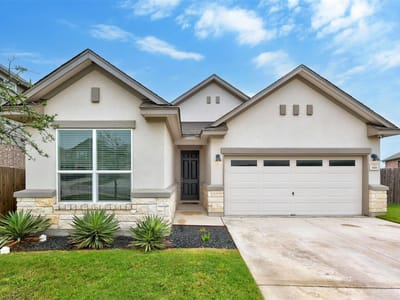 Property photo 3 at 169 Kulmbacher DR - 3 bed 2 bath home