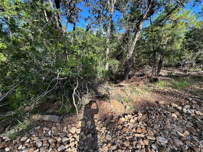 Property photo 2 at 169 Molokini DR - Tahitian Village,, Bastrop, TX
