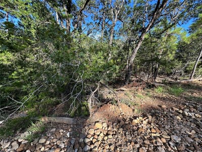 Property photo 5 at 169 Molokini DR - Tahitian Village,, Bastrop, TX