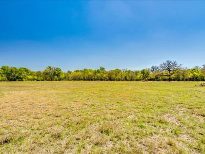 Kitchen at 169 Sand Hill RD - Campbell Creek Acres, Dale, TX