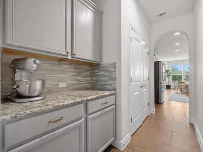 Bathroom at 169 Summer Night CV - 5 bed 3 bath home