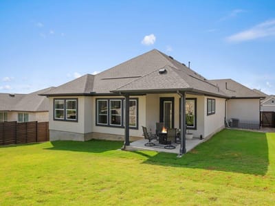 Property photo 5 at 16904 Morelle DR - 3 bed 2 bath home