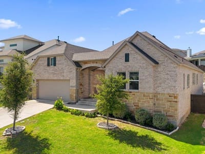 Property photo 5 at 16908 Morelle DR - 4 bed 3 bath home