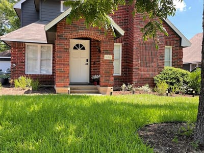 Property photo 2 at 16915 Ardisia DR - 3 bed 2 bath home