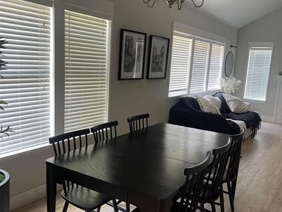 Property photo 4 at 16915 Ardisia DR - 3 bed 2 bath home