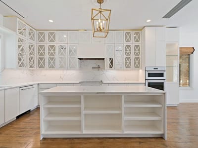Property photo 2 at 17 Hedgebrook WAY - 4 bed 3 bath home