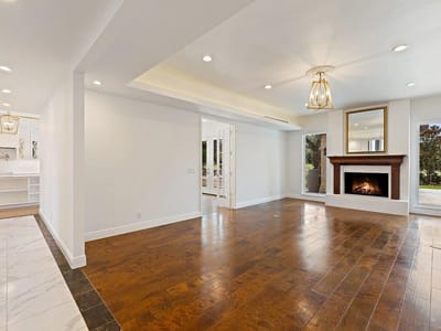 Property photo 4 at 17 Hedgebrook WAY - 4 bed 3 bath home
