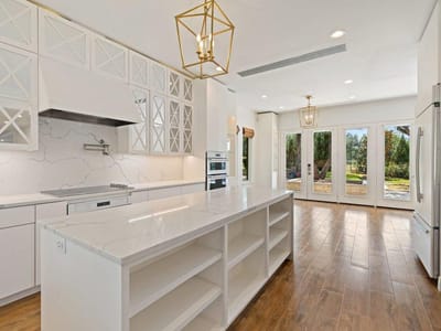 Property photo 5 at 17 Hedgebrook WAY - 4 bed 3 bath home