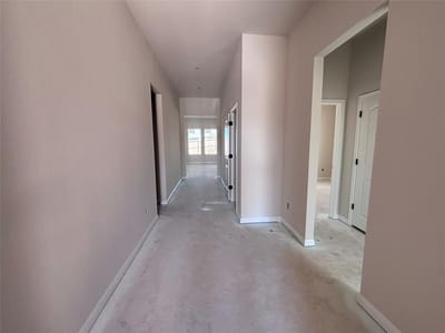 Bathroom at 170 Coleto Trl - 3 bed 2 bath home