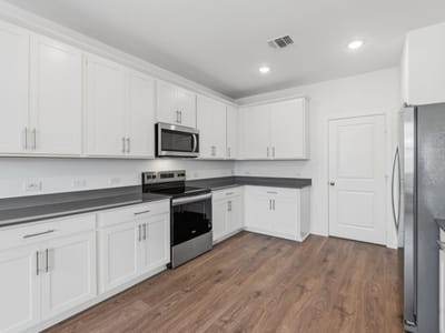 Bathroom at 170 Green Berets BND - 3 bed 2 bath home