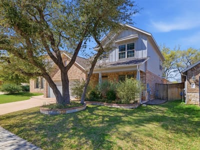 Property photo 2 at 170 Rosling DR - 4 bed 3 bath home