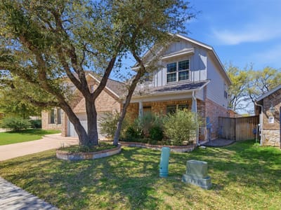 Property photo 3 at 170 Rosling DR - 4 bed 3 bath home