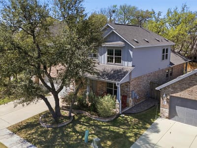 Property photo 4 at 170 Rosling DR - 4 bed 3 bath home