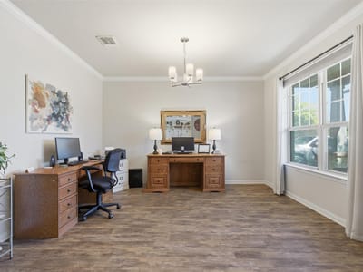 Property photo 5 at 170 Rosling DR - 4 bed 3 bath home