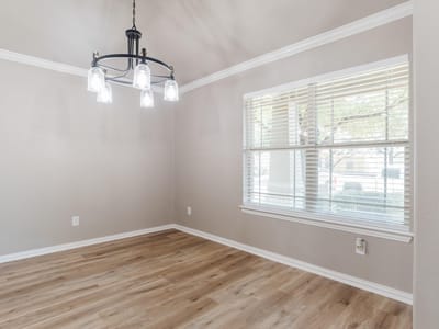 Property photo 2 at 170 Sandstone TRL - 4 bed 2 bath home