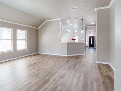 Property photo 4 at 170 Sandstone TRL - 4 bed 2 bath home
