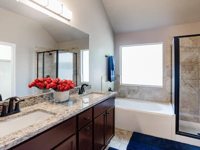 Property photo 5 at 170 Sandstone TRL - 4 bed 2 bath home