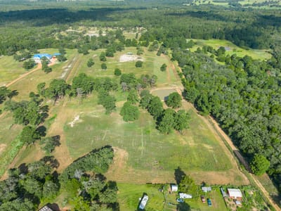 Property photo 3 at 170 Split Oak RD - GARRETT, JOHN (V L EVANS), Smithville, TX