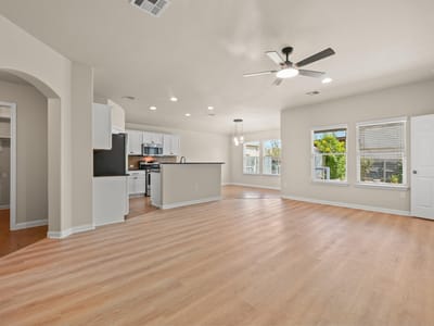 Property photo 3 at 170 Wallops - 3 bed 2 bath home