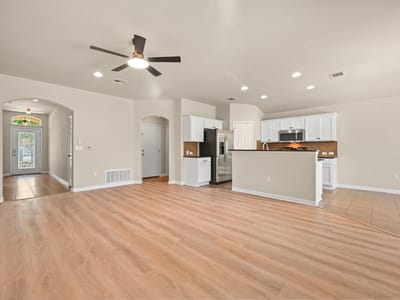 Property photo 5 at 170 Wallops - 3 bed 2 bath home