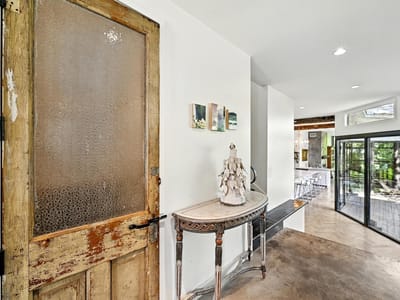Bathroom at 1700 S 6th St - 3 bed 4 bath home