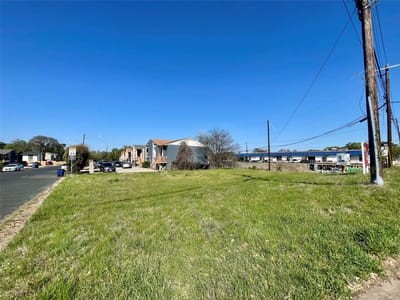 Property photo 2 at 1700 W Stassney LN - Deer Park Sec 05, Austin, TX