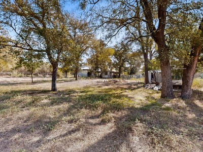 Photo 2 of 37 at 1700 Webberwood DR - 3 bed 2 bath home