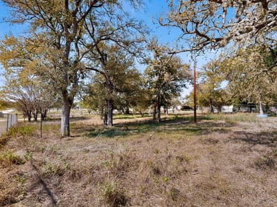 Photo 3 of 37 at 1700 Webberwood DR - 3 bed 2 bath home
