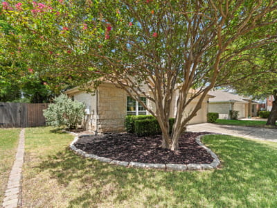 Property photo 2 at 17002 Cranston DR - 3 bed 2 bath home