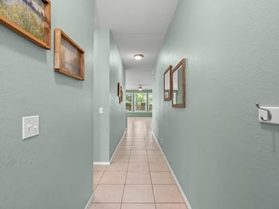 Property photo 5 at 17002 Cranston DR - 3 bed 2 bath home