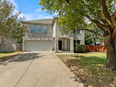 Photo 2 of 40 at 1701 Barrilla ST - 4 bed 2 bath home