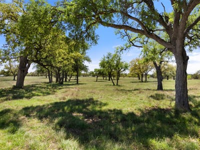 Property photo 2 at 1701 Gipson Rd - none, Johnson City, TX