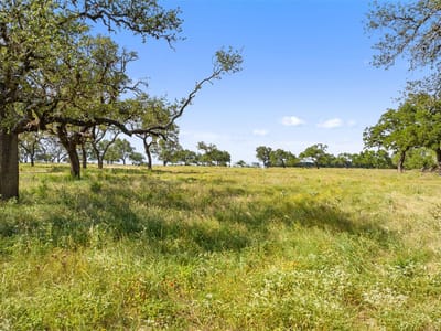 Property photo 4 at 1701 Gipson Rd - none, Johnson City, TX