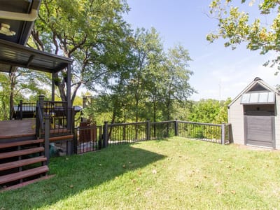 Property photo 3 at 1701 Johnson WAY - 4 bed 2 bath home